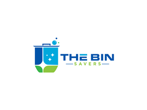 Logo Design by Owltive for this project | Design: #33843204
