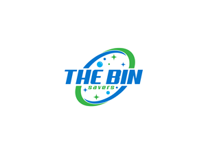Logo Design by Owltive for this project | Design: #33843205