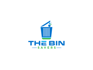 Logo Design by Owltive for this project | Design: #33843206