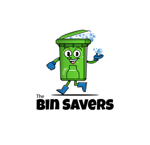 Logo Design by Owltive for this project | Design: #33843785