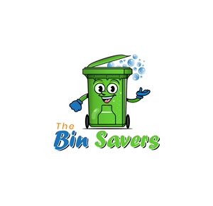 Logo Design by Owltive for this project | Design: #33846818