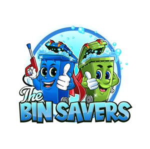 Logo Design by Sobisss for this project | Design #33929857