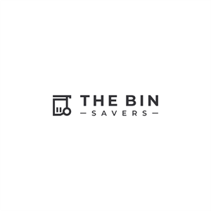 Logo Design by ArtMethadevA for this project | Design: #33888676