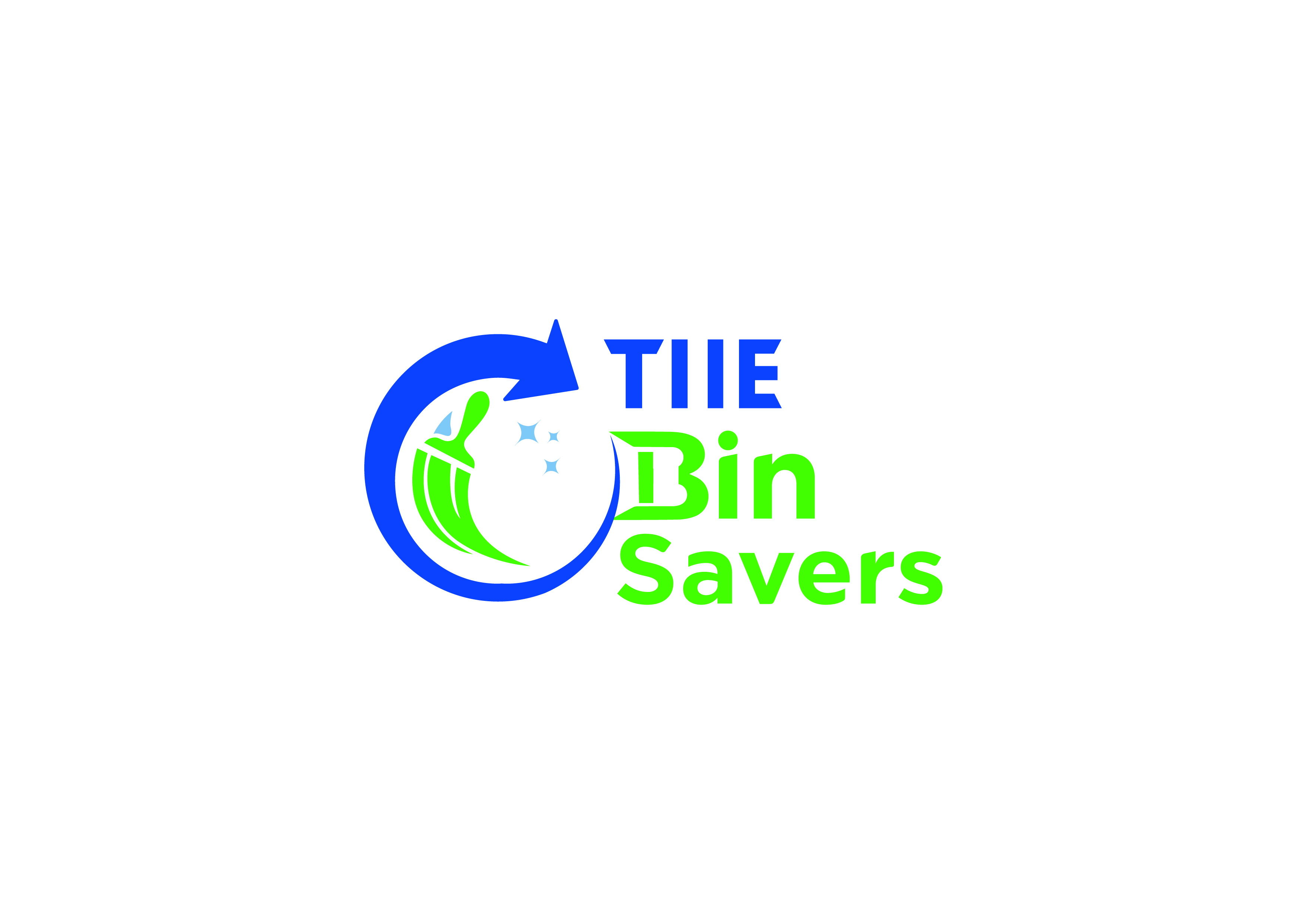 Logo-Design von Onali 2 für dieses Projekt | Design #33846588