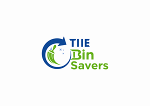 Logo Design by Onali 2