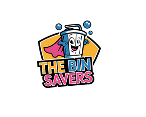 Logo Design by AB design ..... for this project | Design: #33846132