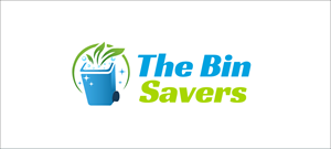 Logo Design by Haja_H2 for this project | Design: #33887848