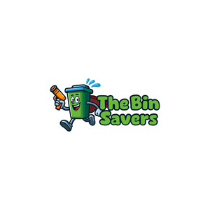 Logo Design by Muhammadsaria for this project | Design: #33843973