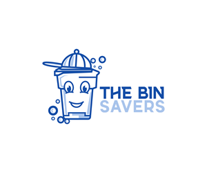 Logo Design by Ansh Design for this project | Design: #33847723
