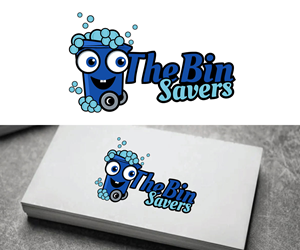 Logo Design by Ansh Design for this project | Design: #33847725