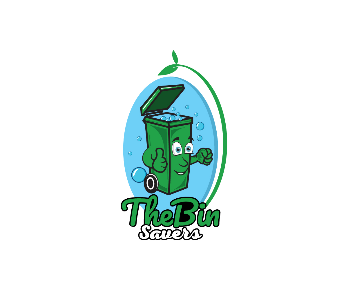 Design de Logo par Ansh Design pour ce projet | Design #33847726