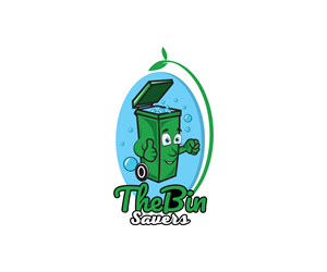 Logo Design by Ansh Design for this project | Design: #33847726