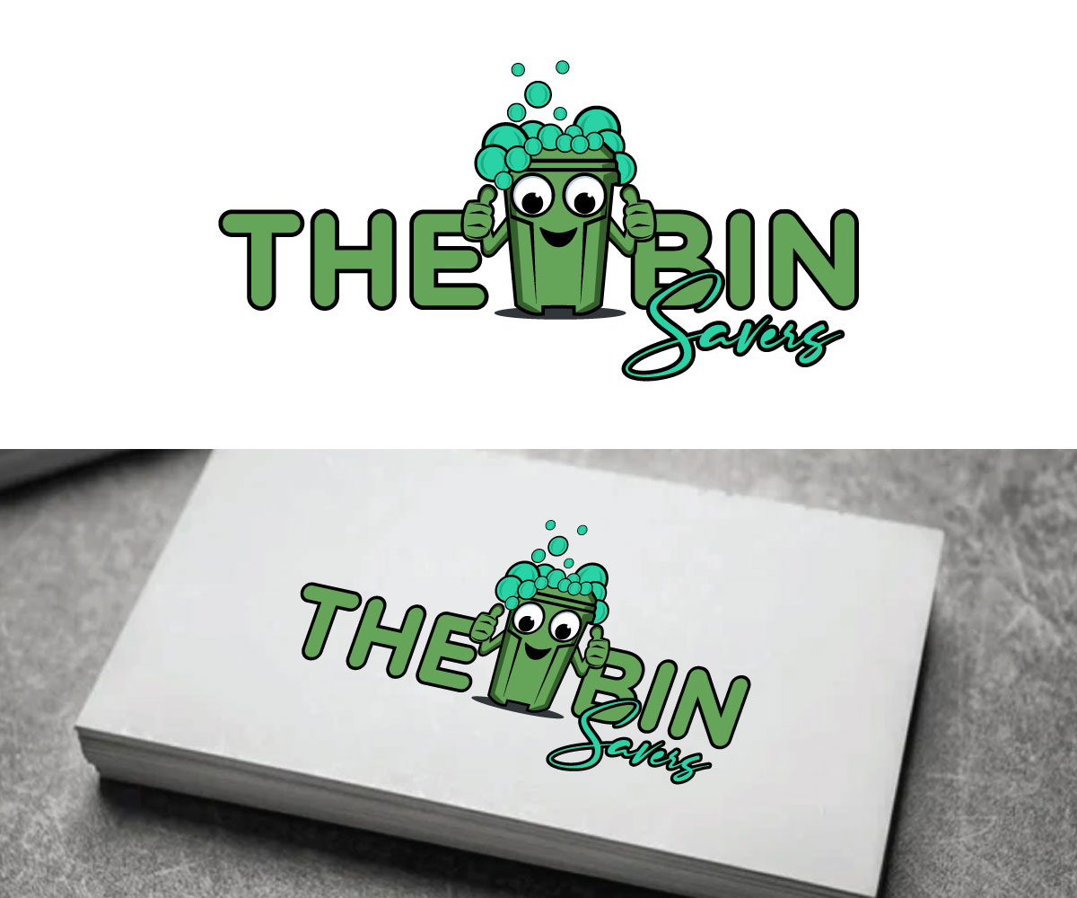 Design de Logo par Ansh Design pour ce projet | Design #33847727