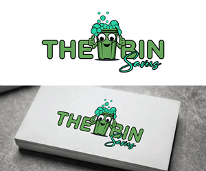 Logo Design by Ansh Design for this project | Design: #33847727