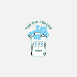 Logo Design by Jburtonux for this project | Design: #33850952