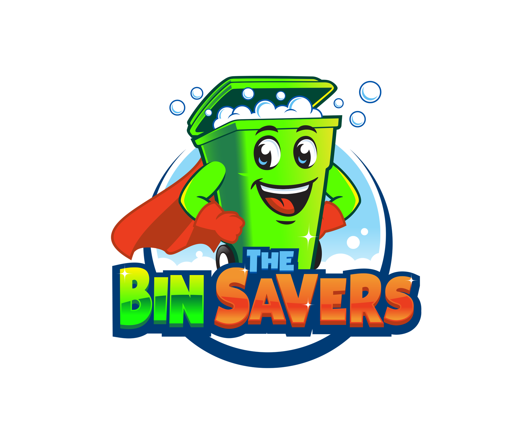 Logo Design by Edi Wibowo for this project | Design #33857507