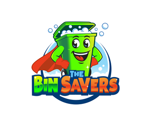 Logo Design by Edi Wibowo for this project | Design: #33857507