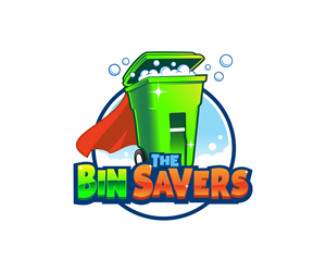 Logo Design by Edi Wibowo for this project | Design: #33859892