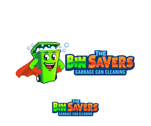 Logo Design by Edi Wibowo for this project | Design: #33860615