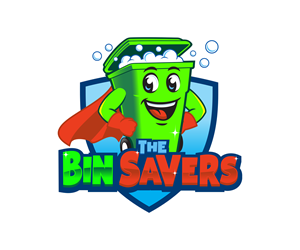 Logo Design by Edi Wibowo for this project | Design: #33875894