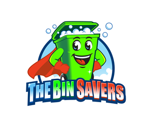 Logo Design by Edi Wibowo for this project | Design: #33879746
