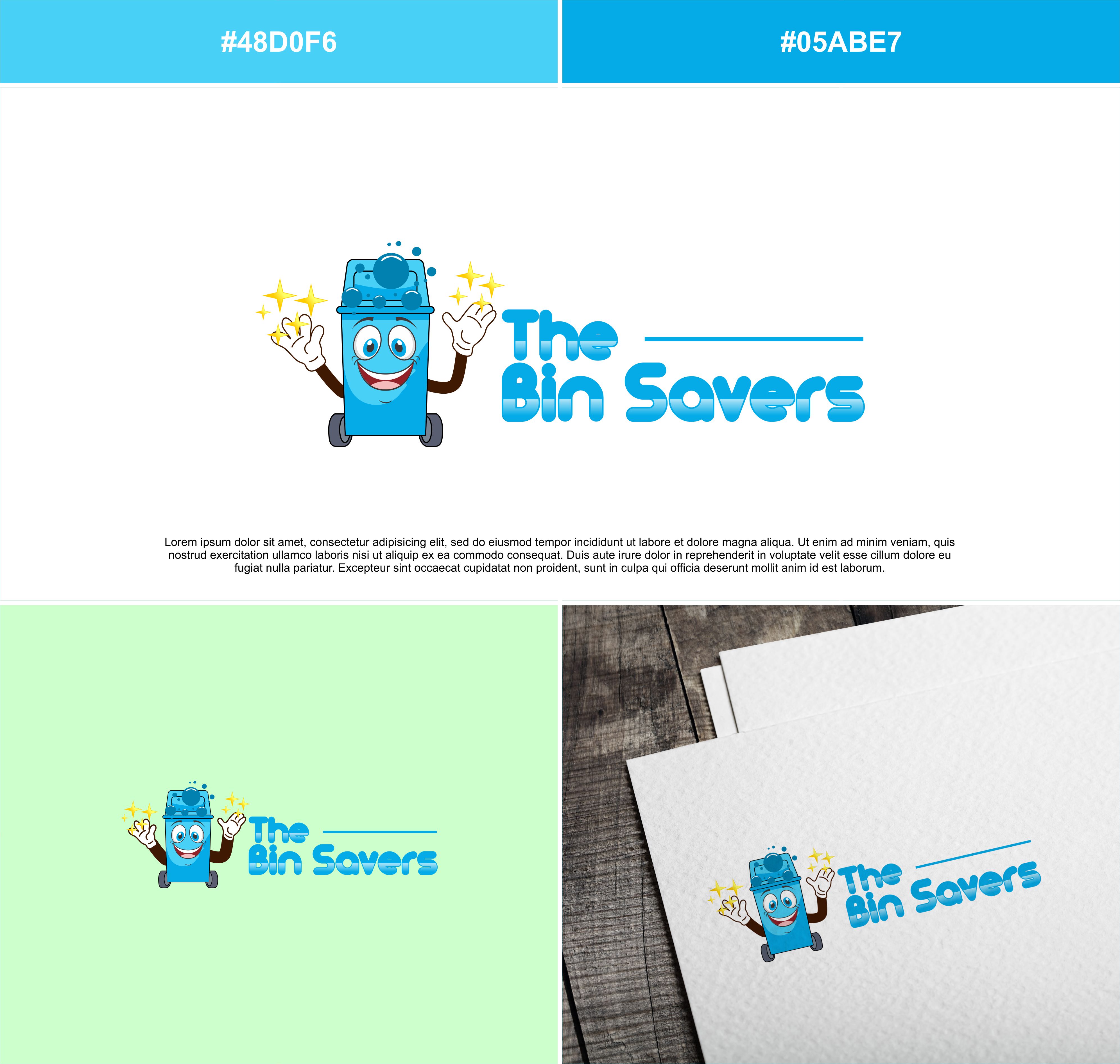 Logo Design by Septian Yossi for this project | Design #33848650
