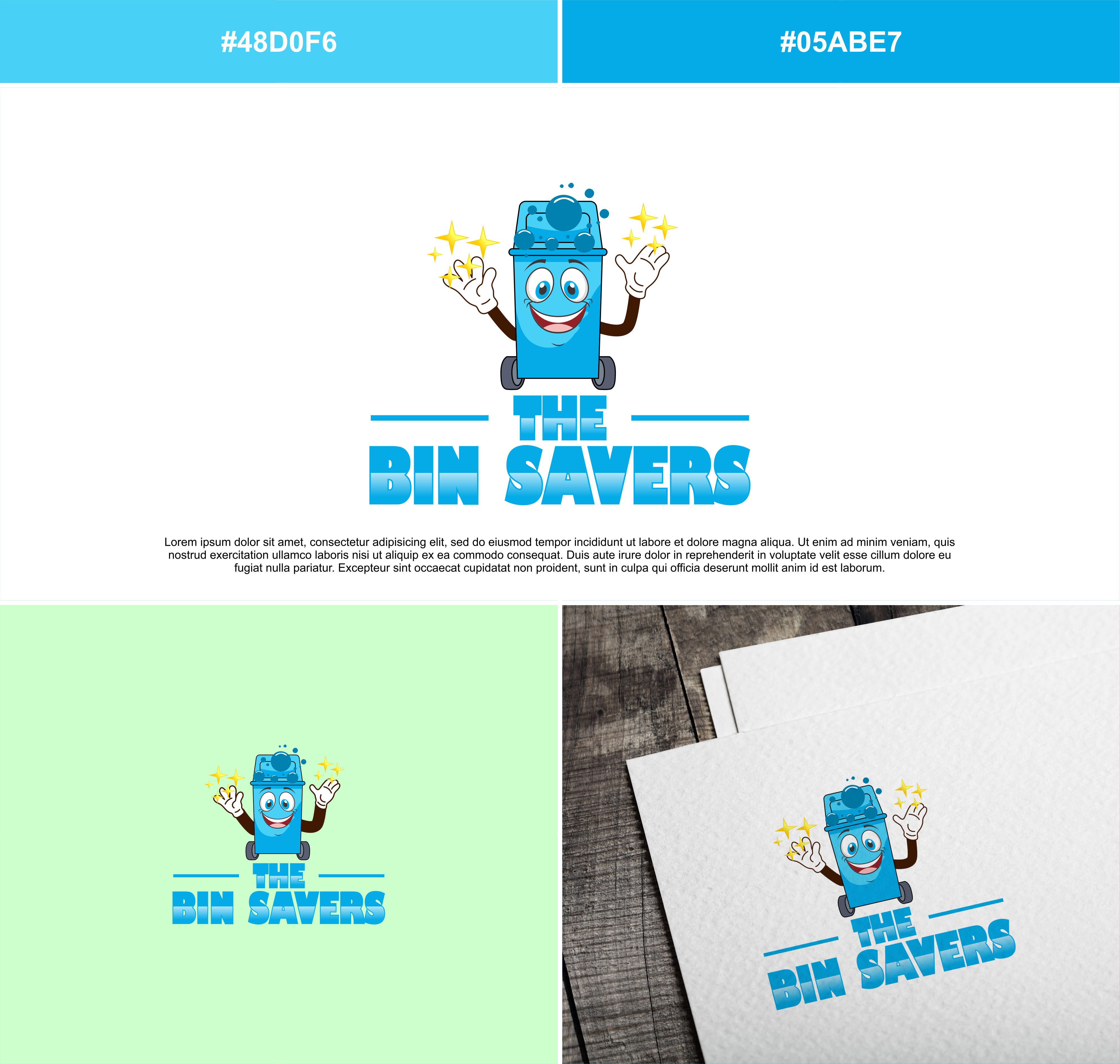 Logo Design by Septian Yossi for this project | Design #33848661