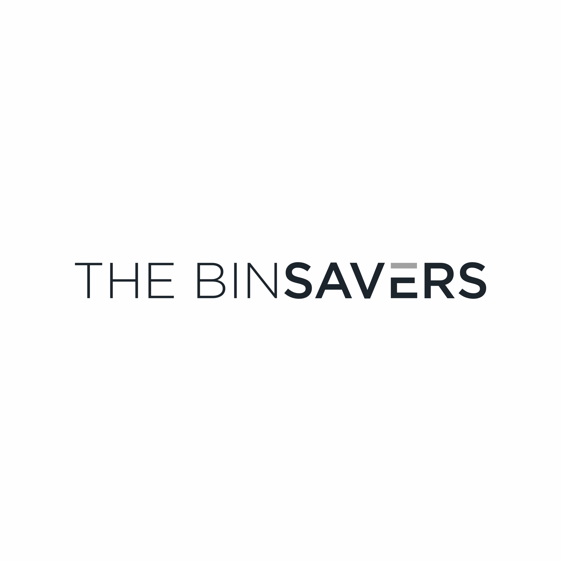 Logo Design by SimonTok 2 for this project | Design #33857851