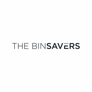 Logo Design by SimonTok 2 for this project | Design: #33857851