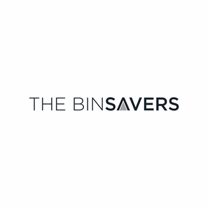 Logo Design by SimonTok 2 for this project | Design: #33857859