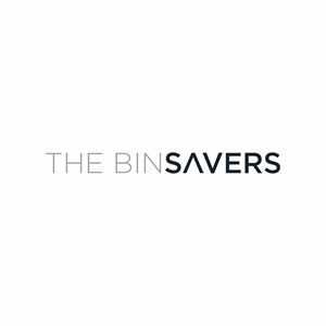 Logo Design by SimonTok 2 for this project | Design: #33857861