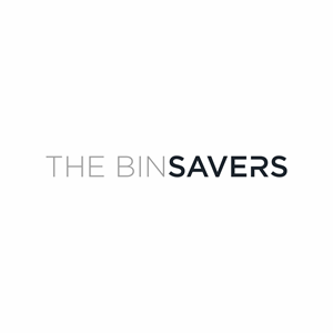 Logo Design by SimonTok 2 for this project | Design: #33857869