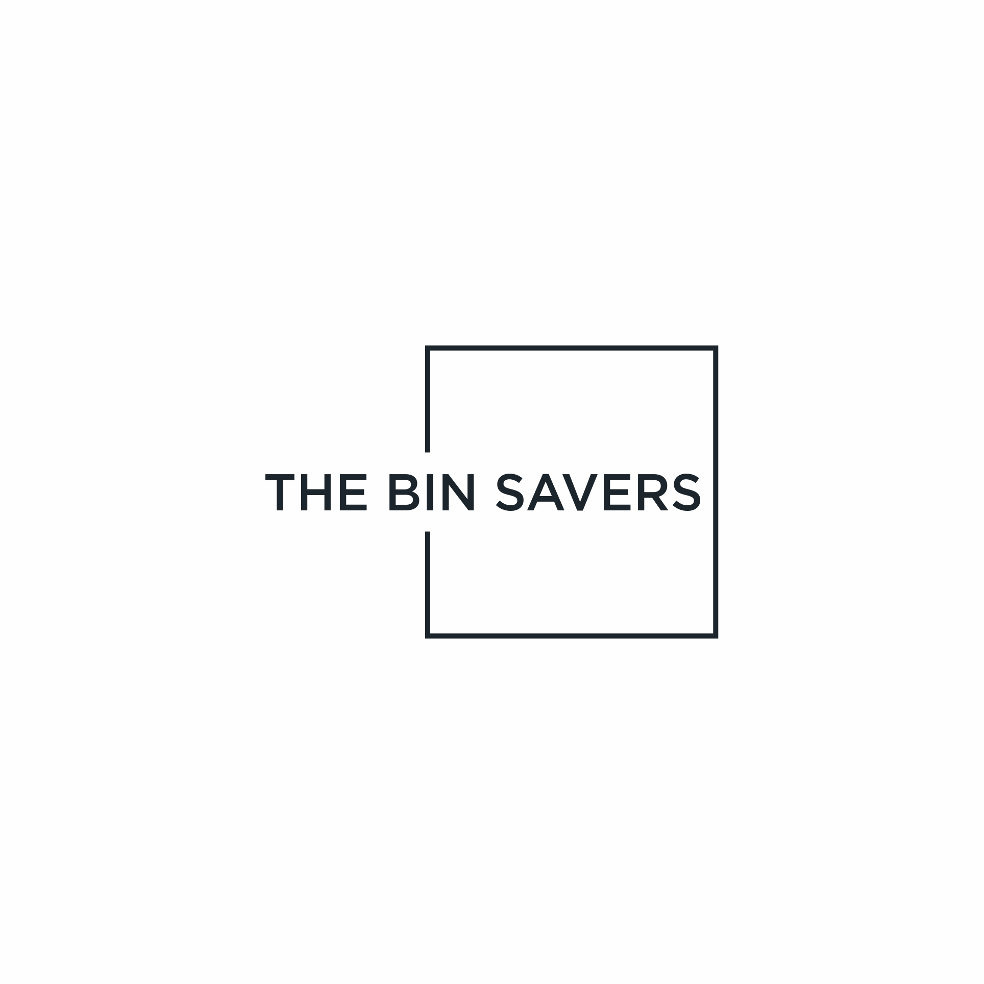 Logo Design by SimonTok 2 for this project | Design #33857874