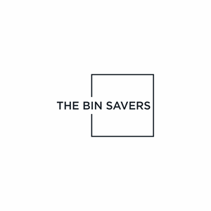 Logo Design by SimonTok 2 for this project | Design: #33857874