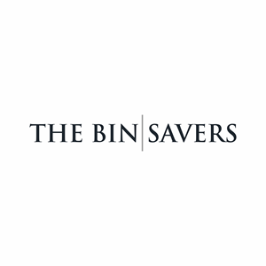 Logo Design by SimonTok 2 for this project | Design: #33857878