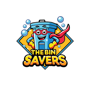 Logo Design by fauzimfs for this project | Design: #33844362