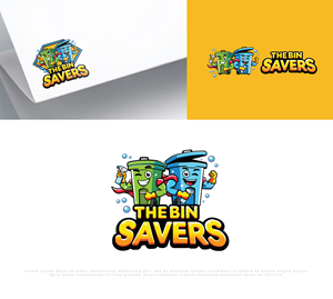 Design de Logo par fauzimfs pour ce projet | Design : #33929700