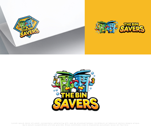 Design de Logo par fauzimfs pour ce projet | Design : #33929738
