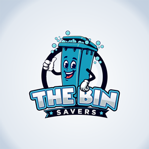 Logo Design by HYNO™