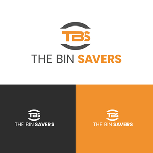 Logo Design by Tan-D for this project | Design: #33855887