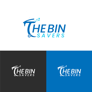 Logo Design by Tan-D for this project | Design: #33855889