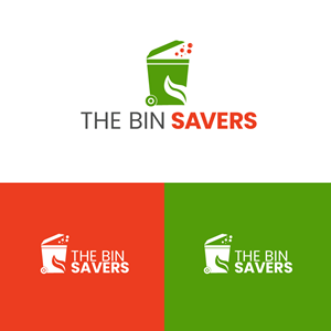 Logo Design by Tan-D for this project | Design: #33855890