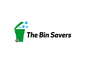 Logo Design by BNdesigner for this project | Design: #33865908
