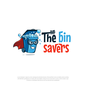 Logo Design by faizanzh
