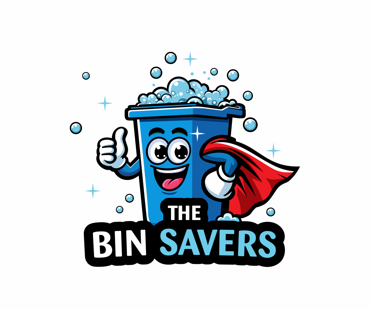 Logo Design by envision for this project | Design #33887324