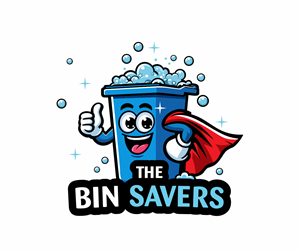 Logo Design by envision for this project | Design: #33887324