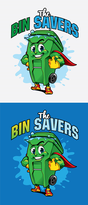 Logo Design by ally designs for this project | Design #33849169