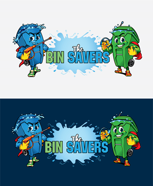 Design de Logo par ally designs pour ce projet | Design : #33932518