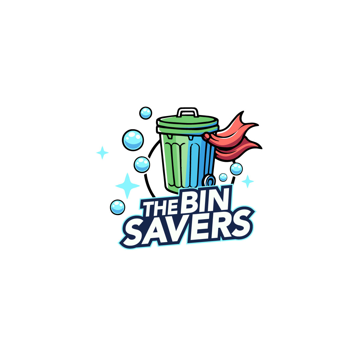 Logo Design by Isu-D for this project | Design #33888406