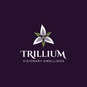 Logo Design by JohnnyCactus